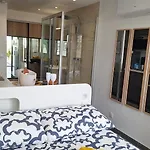 Capnat 340 Pas Seulement Desire * Agde